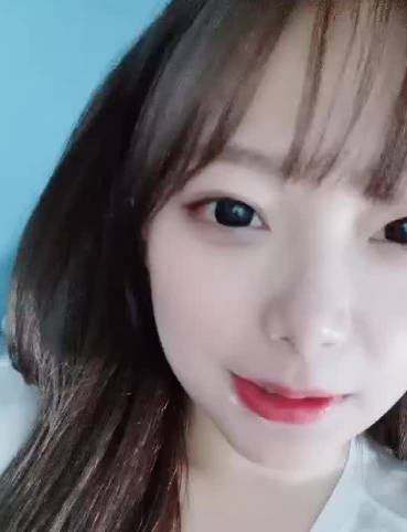 小妹妹自慰 小妹妹自慰小妹自慰自拍 
